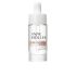 Gel Concentré D'Acide Hyaluronique Pur Rosâge - 15 Ml