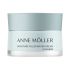 Blockâge Crème Légère Effet Combleur Hydratante - 50 Ml