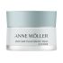 Blockâge Crème Masque Hydratant Effet Combleur - 50 Ml