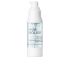 Sérum Effet Combleur Ultra-Hydratant Blockâge - 30 Ml