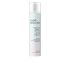 Infusion De Beauté Hydratante Blockâge - 100 Ml