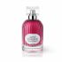 Laura Biagiotti Laura B Aqve Romane Uva Dulcis Eau De Toilette Vaporisateur 100Ml