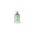 Laura Biagiotti Laura B Aqve Rom Divinum Ficus Et 100 V