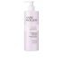 Body Essentials Lait Corporel Hydratation 24H - 400 Ml