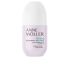 Déodorant Roll-On Body Essentials Frais - 75 Ml