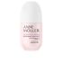 Déodorant Roll-On Body Essentials Sensitive - 75 Ml