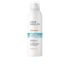 Spray Corporel Après-Soleil Non Stop - 150 Ml