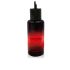 Primo - 150 Ml