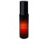 Huile À Barbe Et Moustache Primo - 50 Ml