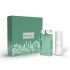 Femme Naturelle Coffret - 2 U