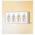 Anne Möller Beauty Therapy 4X10Ml