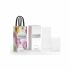 Angel Schlesser Femme A Porter Eau De Toilette Vaporisateur 100Ml Coffret 2 Produits