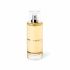 Armand Basi Color Stories Neroli Eau De Toilette Spray 100Ml