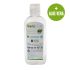Gel Hydroalcoolique Hygiénisant Pour Les Mains À L'Aloe Vera 100Ml