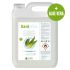 Gel Hydroalcoolique Hygiénisant Pour Les Mains À L'Aloe Vera 5 Litres