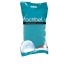 Actibel Eponge Bleu Tonifiant - 1 U