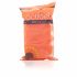 Esponja Actibel Spa Doble Accion Suave - 1 U