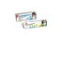 3M Small Dust And Pollen Mask 3 Pcs