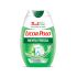 Licor Del Polo 2 In 1 Fresh Mint Dentifrice 75Ml