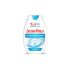 Licor Del Polo 2 In 1 Advanced Whitening Dentifrice 75Ml