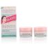 Diadermine Crème De Jour Hydratant Matifiant 50Ml Coffret 2 Produits