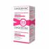 Diadermine Crème De Jour Hydratant Nourrissant 50Ml Coffret 2 Produits