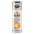 Masque Extra-Brillance Gliss Total Repair - 150 Ml