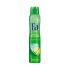 Fa Citrons Des Caraïbes Déodorant Spray 200Ml