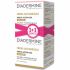 Diadermine Double Action Crème De Jour Antiride 50Ml Coffret 2 Produits
