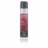 Hidrotermal Espuma De Afeitar - 50 Ml