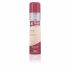 Hidrotermal Espuma De Afeitar Piel Sensible - 50 Ml