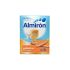 Biscuits Almirón 180G