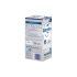 Almirón Profutura 1 4X70Ml