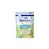 Almirón Papilla Rice Cream Organic Cereals 200G