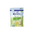 Almirón Gluten-Free Pudding Organic Cereals 200G