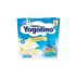 Nestle Dessert Au Lait De Banane Nestlé 4Uds