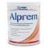 Nestle Prenan 400G