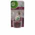 Air-Wick Ambientador Eléctrico Recambio #Lirio - 19 Ml