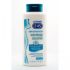 Lutsine Xeramance Loción 400Ml Ducha 20