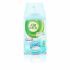 Freshmatic Ambientador Recambio #Nenuco - 250 Ml