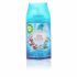 Freshmatic Ambientador Recambio #Oasis - 2 X 250 Ml