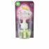 Air-Wick Ambientador Eléctrico Recambio #Delicias De Verano - 19 Ml