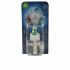 Air-Wick Ambientador Eléctrico Recambio #Oasis Turquesa - 17 Ml