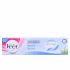 Crema Depilatoria Piel Sensible - 200 Ml