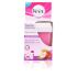 Easy Wax Roll-On Recambio Piernas/Brazos - 50 Ml