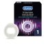 Toy Ring Of Pleasure Fermeté Plus Longtemps - 1 U