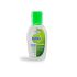 Dettol Gel De Mains Désinfectant Antibactérien 50Ml