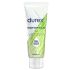 Naturals Gel Lubrifiant 100% Naturel - 100 Ml