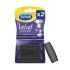 Scholl Recharge Dureté Extrême 2U