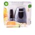 Air-Wick Essential Mist Ambientador Completo Citrico 20Ml